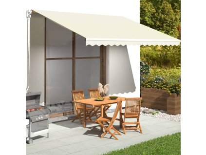 8720286150214 m en hd 1