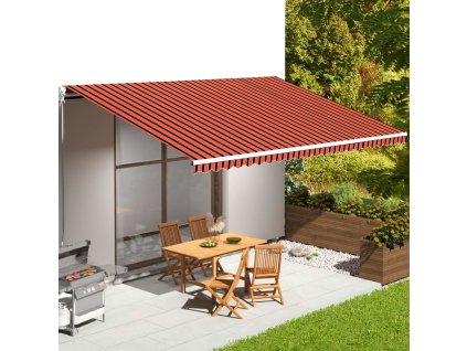 8720286150559 m en hd 1