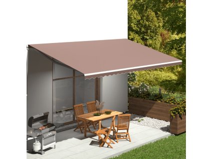 8720286150740 m en hd 1