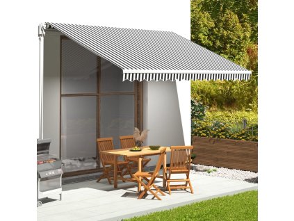 8720286150818 m en hd 1