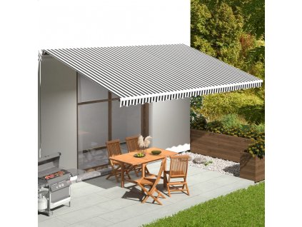 8720286150856 m en hd 1