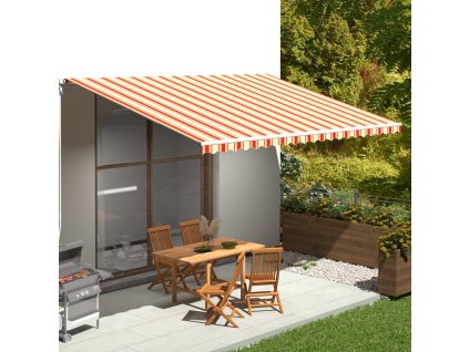 8720286150931 m en hd 1