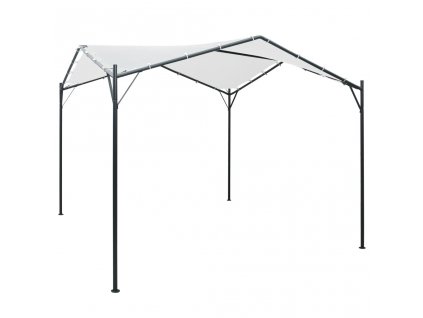 8720286106556 a en hd 1