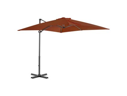 8720286181096 a en hd 1