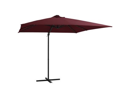 8720286181140 a en hd 1