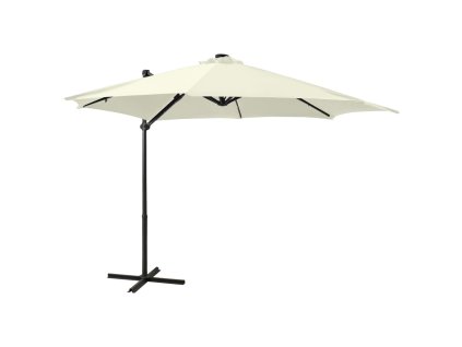 8720286181324 a en hd 1