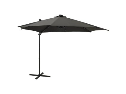 8720286181348 a en hd 1