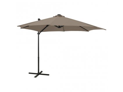 8720286181355 a en hd 1