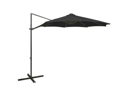 8720286181447 a en hd 1