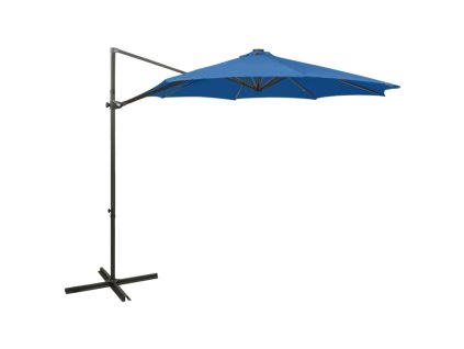 8720286181454 a en hd 1