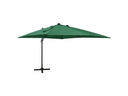 8720286181492 a en hd 1