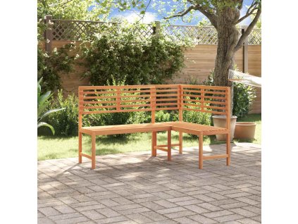 8720286143551 m en hd 1