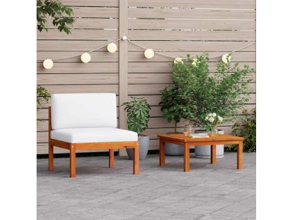 8720286192597 m en hd 1