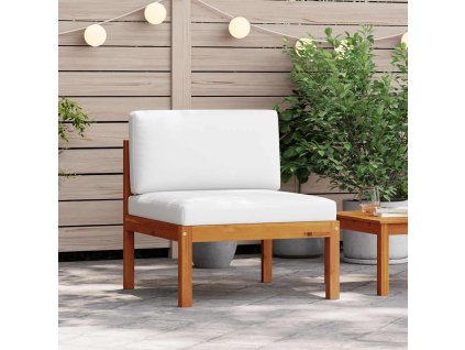 8720286192610 m en hd 1