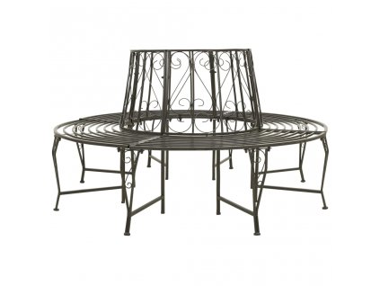 8720286109526 a en hd 1