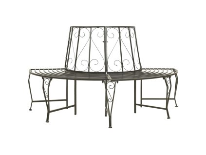 8720286109533 a en hd 1