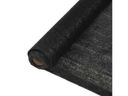 8720286113851 a en hd 1