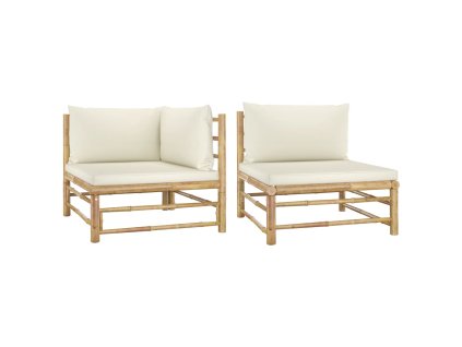 8720286188002 m en hd 1