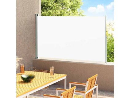 8720286138410 m en hd 1