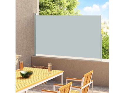 8720286138427 m en hd 1