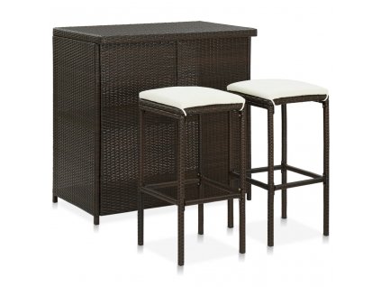 8720286146736 a en hd 1