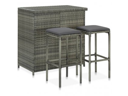 8720286146750 a en hd 1