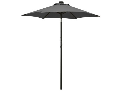 8720286115480 a en hd 1