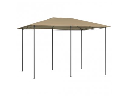 8720286184509 a en hd 1