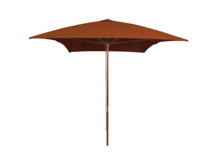 8720286164419 a en hd 1