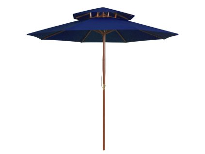 8720286164495 a en hd 1