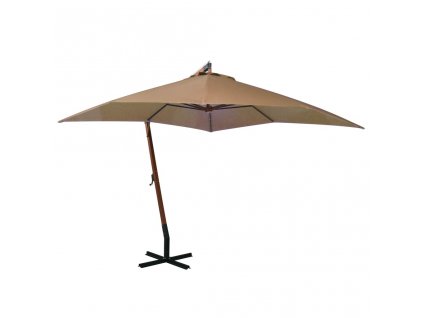 8720286164570 a en hd 1