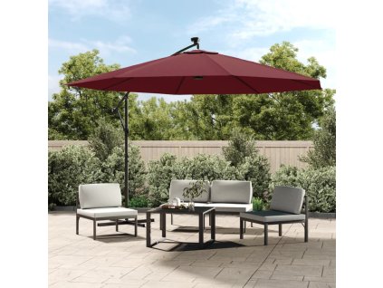 8720286164648 m en hd 1