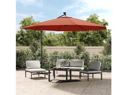 8720286164655 m en hd 1