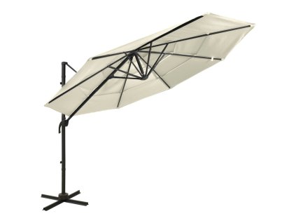 8720286165102 a en hd 1