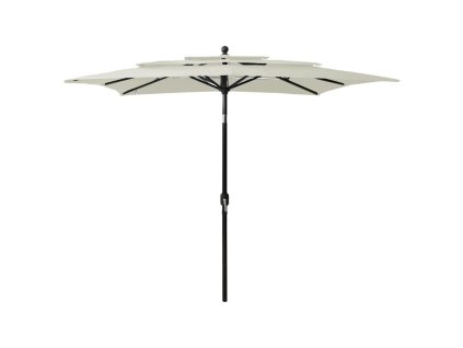 8720286165188 a en hd 1