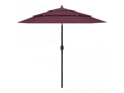 8720286165461 a en hd 1