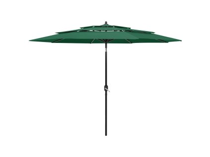 8720286165515 a en hd 1