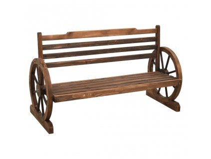 8720286157275 a en hd 1