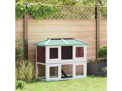 8719883737737 m en hd 1