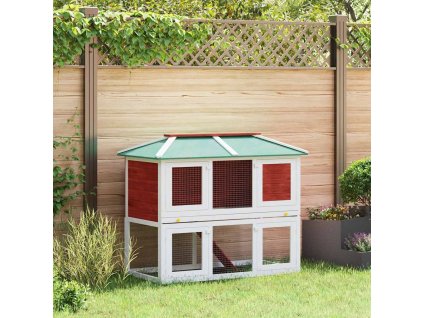 8719883737744 m en hd 1