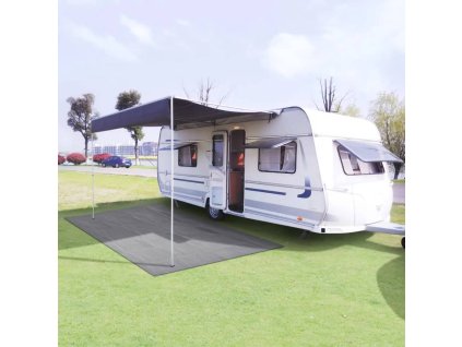 8720286184899 m en hd 1