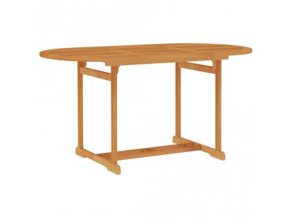 8720286182987 a en hd 1