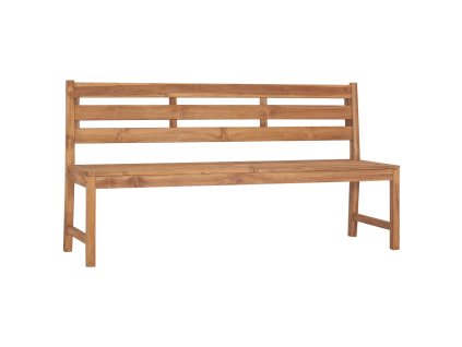 8720286208359 a en hd 1