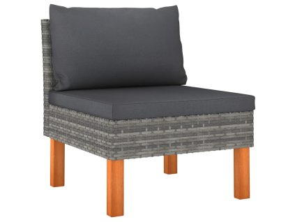 8720286208120 a en hd 1