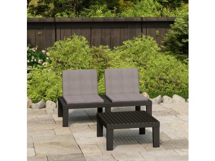 8720286314760 m en hd 1