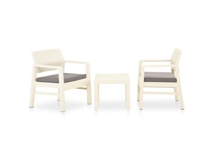 8720286314777 a en hd 1