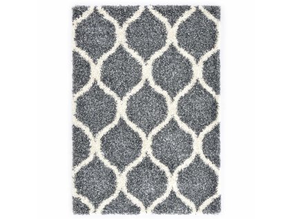 8719883587639 wbg an m en px16 1