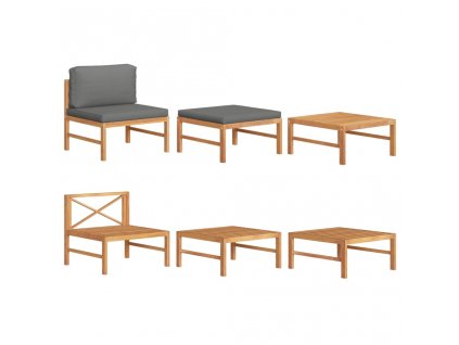 8720286300206 a en hd 1