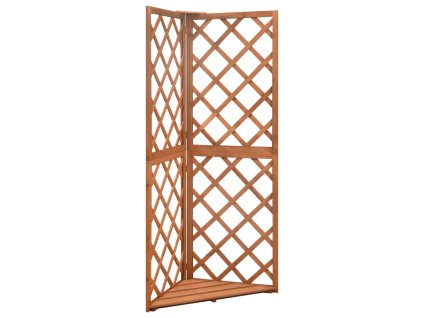 8720286432235 a en hd 1