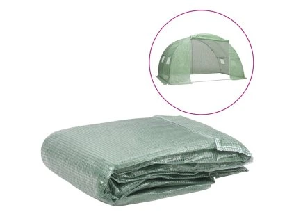 8720286414408 a en hd 1